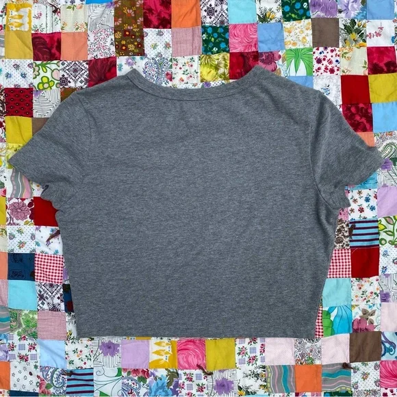 Wild Fable I Love Gossip Tee - Picture 3 of 3